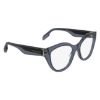 Picture of CANADA GOOSE Eyeglasses GC25629E