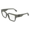 Picture of CANADA GOOSE Eyeglasses GC25630
