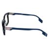 Picture of CANADA GOOSE Eyeglasses GC25631E