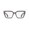 Picture of CANADA GOOSE Eyeglasses GC25630