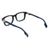Picture of CANADA GOOSE Eyeglasses GC25631E
