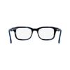 Picture of CANADA GOOSE Eyeglasses GC25631E