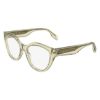 Picture of CANADA GOOSE Eyeglasses GC25629E