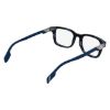 Picture of CANADA GOOSE Eyeglasses GC25631E