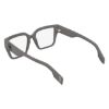 Picture of CANADA GOOSE Eyeglasses GC25630