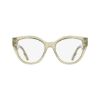 Picture of CANADA GOOSE Eyeglasses GC25629E