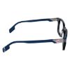 Picture of CANADA GOOSE Eyeglasses GC25631E