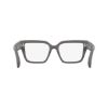 Picture of CANADA GOOSE Eyeglasses GC25630