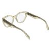 Picture of CANADA GOOSE Eyeglasses GC25629E