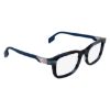 Picture of CANADA GOOSE Eyeglasses GC25631E