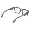 Picture of CANADA GOOSE Eyeglasses GC25630