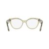 Picture of CANADA GOOSE Eyeglasses GC25629E