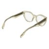 Picture of CANADA GOOSE Eyeglasses GC25629E