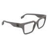 Picture of CANADA GOOSE Eyeglasses GC25630