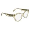 Picture of CANADA GOOSE Eyeglasses GC25629E