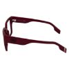 Picture of CANADA GOOSE Eyeglasses GC25630