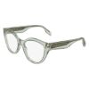Picture of CANADA GOOSE Eyeglasses GC25629E