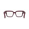 Picture of CANADA GOOSE Eyeglasses GC25630
