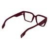 Picture of CANADA GOOSE Eyeglasses GC25630