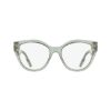 Picture of CANADA GOOSE Eyeglasses GC25629E