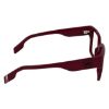 Picture of CANADA GOOSE Eyeglasses GC25630