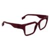 Picture of CANADA GOOSE Eyeglasses GC25630