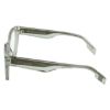 Picture of CANADA GOOSE Eyeglasses GC25629E