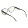 Picture of CANADA GOOSE Eyeglasses GC25629E