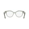 Picture of CANADA GOOSE Eyeglasses GC25629E