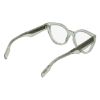Picture of CANADA GOOSE Eyeglasses GC25629E