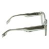 Picture of CANADA GOOSE Eyeglasses GC25629E