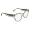 Picture of CANADA GOOSE Eyeglasses GC25629E