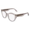 Picture of CANADA GOOSE Eyeglasses GC25629E