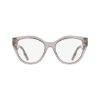 Picture of CANADA GOOSE Eyeglasses GC25629E