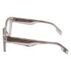 Picture of CANADA GOOSE Eyeglasses GC25629E
