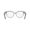Picture of CANADA GOOSE Eyeglasses GC25629E