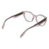 Picture of CANADA GOOSE Eyeglasses GC25629E