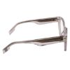 Picture of CANADA GOOSE Eyeglasses GC25629E