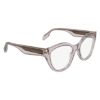 Picture of CANADA GOOSE Eyeglasses GC25629E