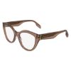 Picture of CANADA GOOSE Eyeglasses GC25629E