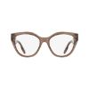 Picture of CANADA GOOSE Eyeglasses GC25629E