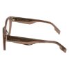 Picture of CANADA GOOSE Eyeglasses GC25629E