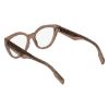 Picture of CANADA GOOSE Eyeglasses GC25629E