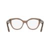 Picture of CANADA GOOSE Eyeglasses GC25629E