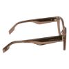 Picture of CANADA GOOSE Eyeglasses GC25629E