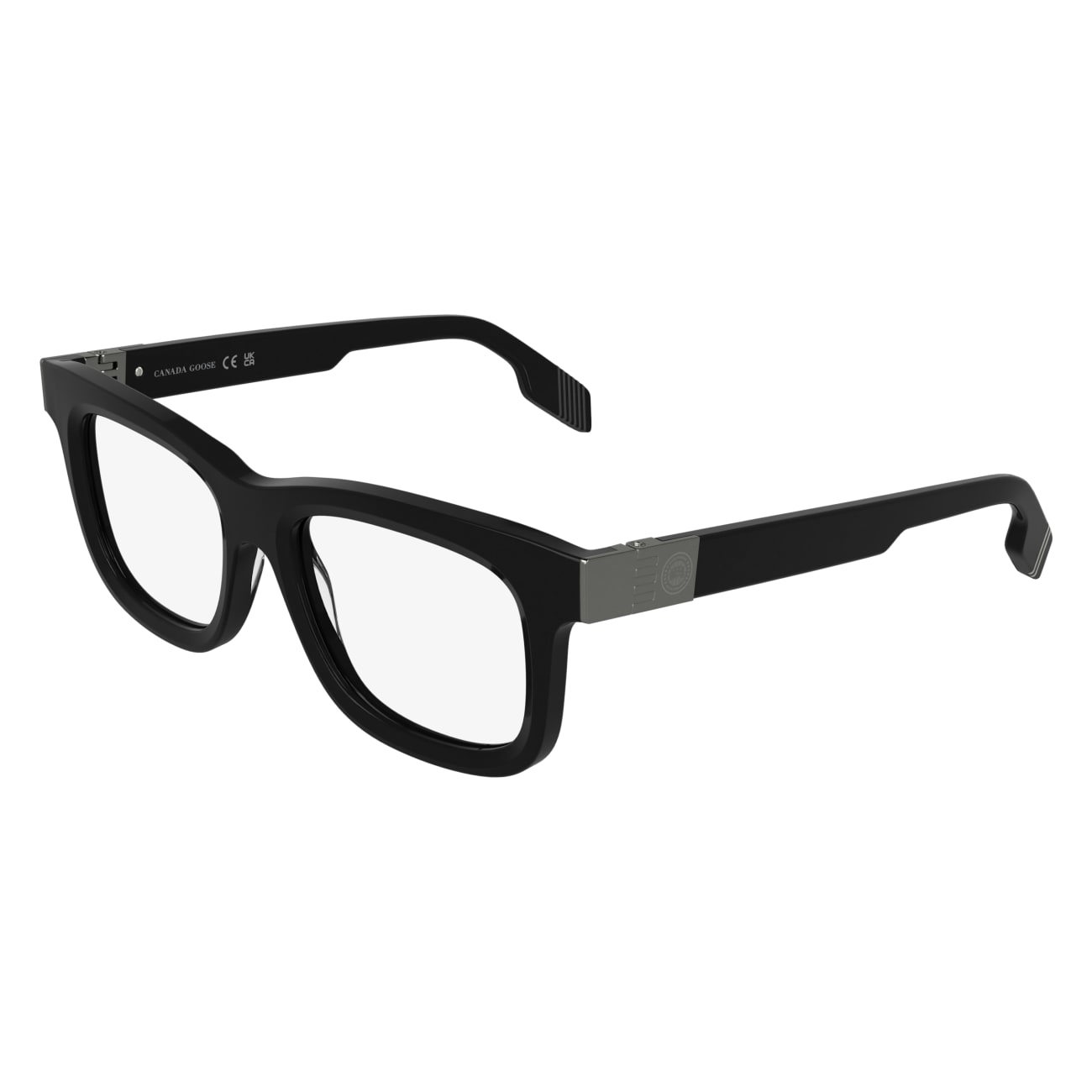 Picture of CANADA GOOSE Eyeglasses GC25628E