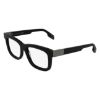 Picture of CANADA GOOSE Eyeglasses GC25628E