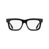 Picture of CANADA GOOSE Eyeglasses GC25628E