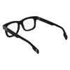 Picture of CANADA GOOSE Eyeglasses GC25628E