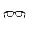 Picture of CANADA GOOSE Eyeglasses GC25628E